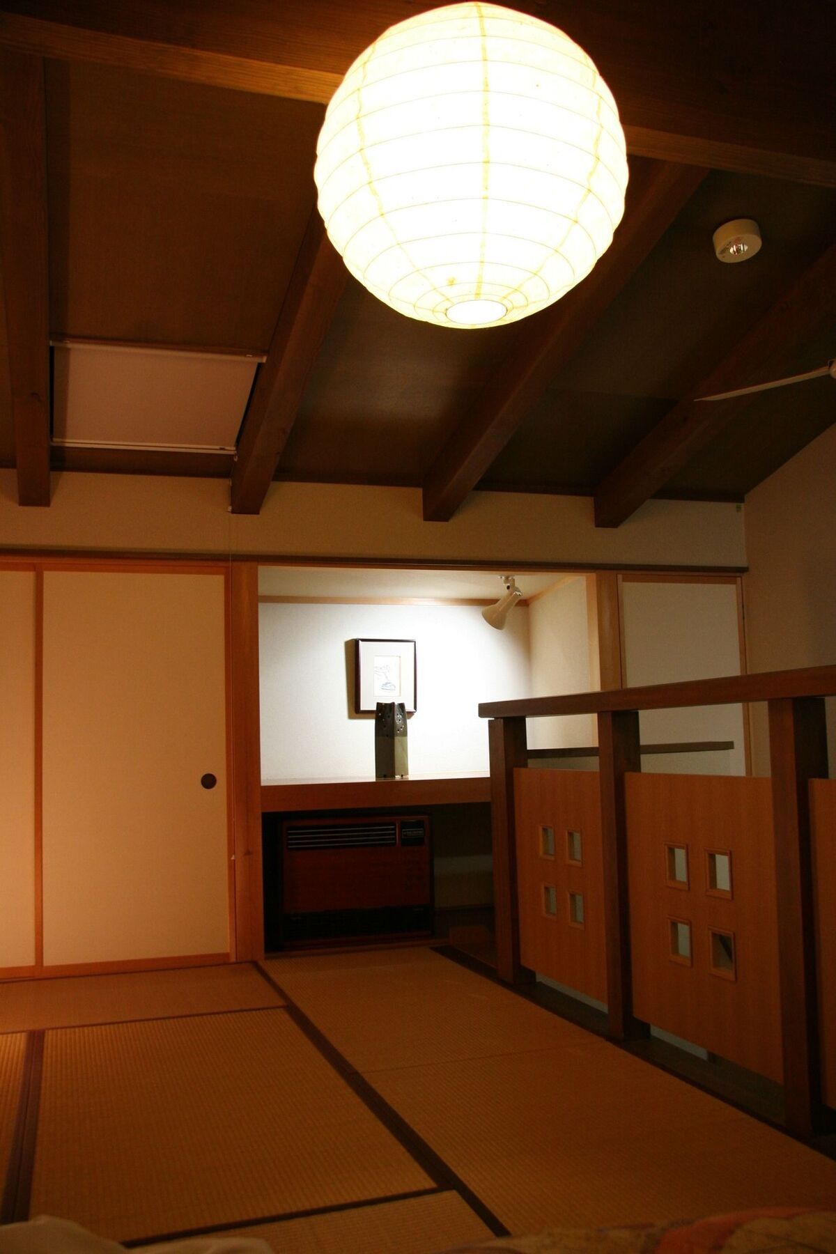 Ryokan Kutsuroginoya Yuu Takayama  Exterior photo